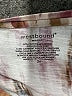 Westbound Brown Short Sleeve Blouse Size 2X - photo 7