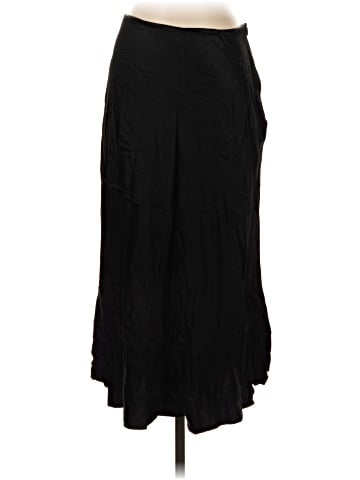 Zara Casual Skirt (view 1)
