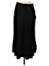 Zara Black Casual Skirt Size S - photo 1
