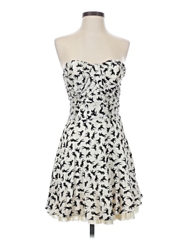 Ark & Co. Cocktail Dress (view 1)
