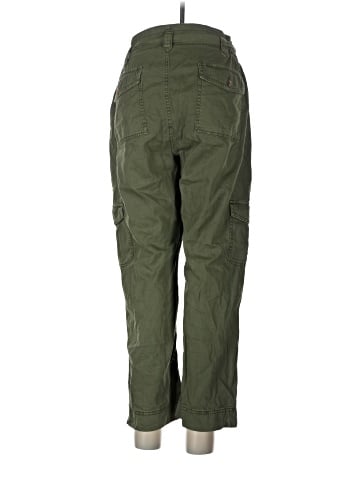 Old Navy Cargo Pants (view 2)
