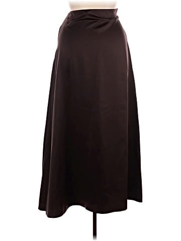 Vera Wang Formal Skirt (view 2)