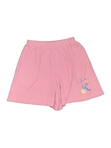 BonWorth Athletic Shorts (view 1)