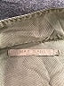 Max Jeans 100% Tencel Green Jacket Size M - photo 6