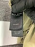 Max Jeans 100% Tencel Green Jacket Size M - photo 7