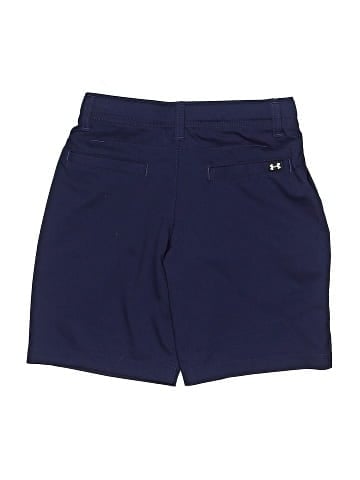 Under Armour Shorts (view 2)