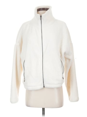 Marika Fleece (view 1)