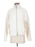 Marika 100% Polyester Solid White Fleece Size S - photo 1