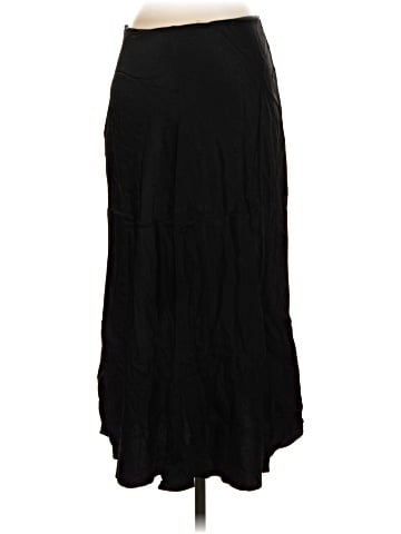 Zara Casual Skirt (view 2)
