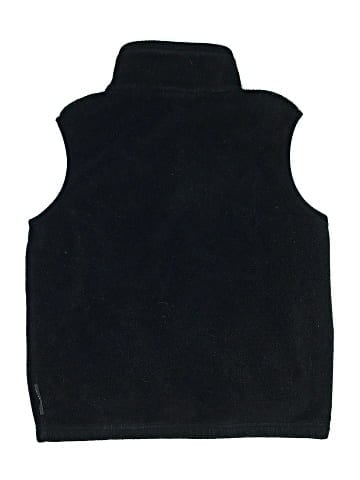 Rugged Bear Vest (view 2)