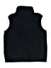 Rugged Bear 100% Polyester Black Vest Size 8 - photo 2