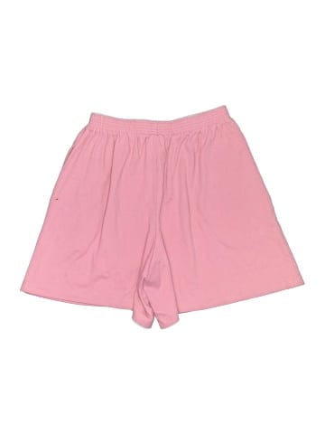 BonWorth Athletic Shorts (view 2)