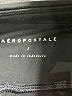 Aeropostale Black Active Pants Size S - photo 7