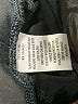 Aeropostale Black Active Pants Size S - photo 8