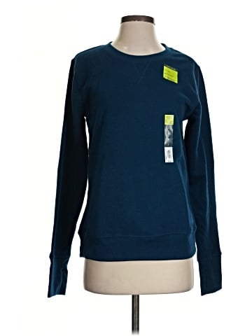 Tek Gear Sweatshirt (view 1)