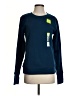Tek Gear Blue Sweatshirt Size S - photo 1