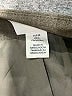 H&M Brown Vest Size S - photo 6