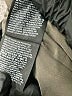 H&M Brown Vest Size S - photo 7