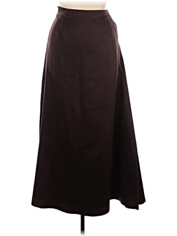 Vera Wang Formal Skirt (view 1)