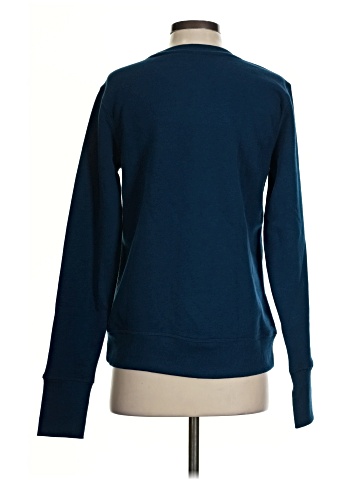 Tek Gear Sweatshirt (view 2)