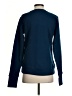 Tek Gear Blue Sweatshirt Size S - photo 2