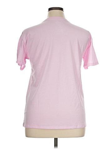 Barbie Short Sleeve T-Shirt (view 2)