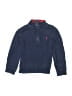 Polo by Ralph Lauren 100% Cotton Blue Pullover Sweater Size 4T - photo 1