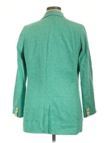 Elie Tahari Blazer (view 2)