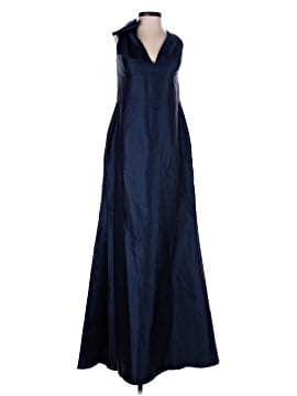 Alfred Sung Cocktail Dress