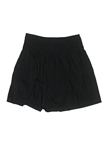Vince. Skort (view 1)