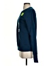 Tek Gear Blue Sweatshirt Size S - photo 5