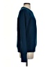 Tek Gear Blue Sweatshirt Size S - photo 4