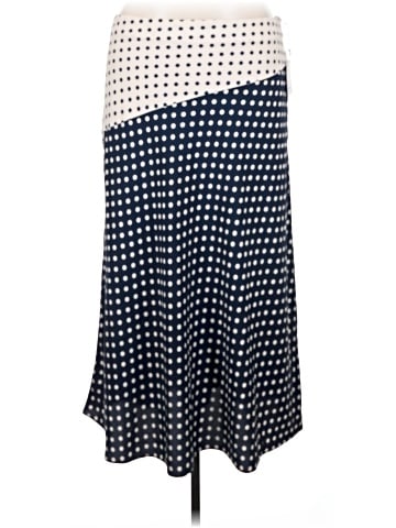 LC Lauren Conrad Casual Skirt (view 1)