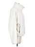 Marika 100% Polyester Solid White Fleece Size S - photo 4