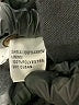 Talbots 100% Linen Solid Black Linen Pants Size 14 - photo 5