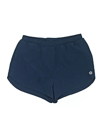 Nine West Athletic Shorts (view 1)