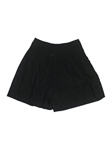 Vince. Skort (view 2)