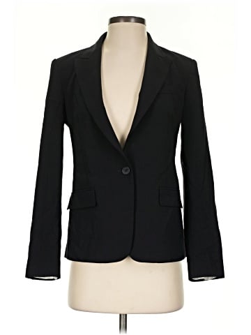 Theory Blazer (view 1)