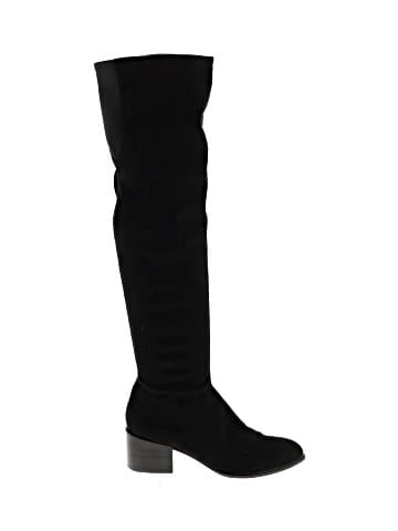 CALVIN KLEIN JEANS Boots (view 1)