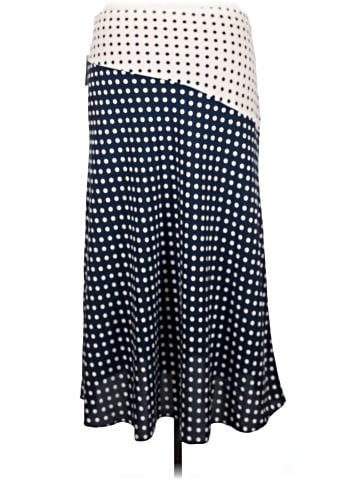 LC Lauren Conrad Casual Skirt (view 2)