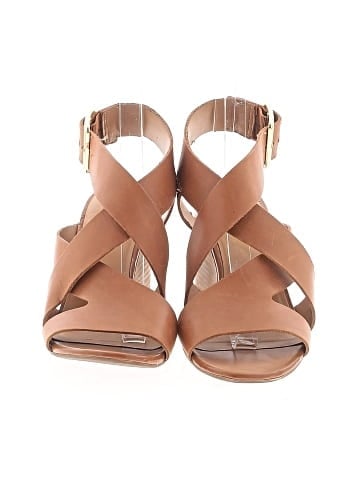 Franco Sarto Wedges (view 2)