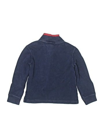 Polo by Ralph Lauren Pullover Sweater (view 2)