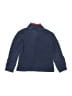 Polo by Ralph Lauren 100% Cotton Blue Pullover Sweater Size 4T - photo 2