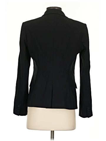 Theory Blazer (view 2)