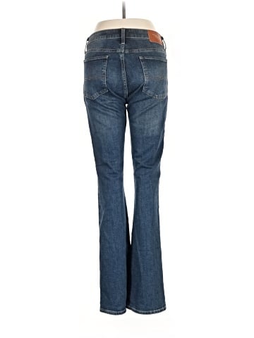Lucky Brand Jeans (view 2)