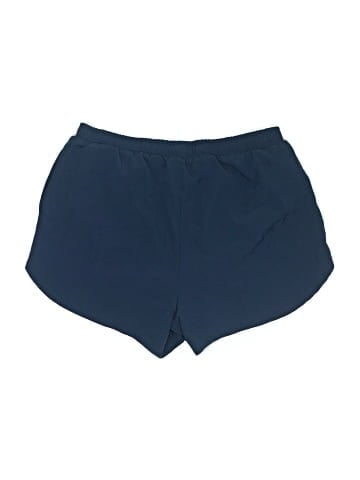 Nine West Athletic Shorts (view 2)