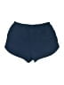 Nine West Solid Blue Athletic Shorts Size S - photo 2
