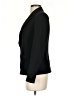Theory Black Blazer Size 4 - photo 5