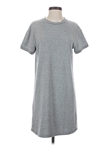 Lole Casual Dress (view 1)