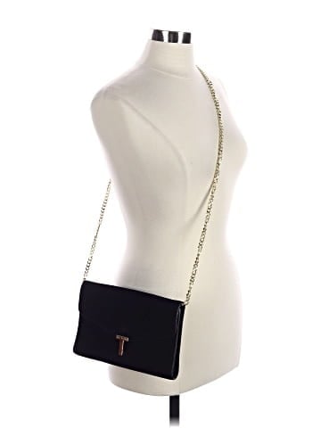 Ted Baker London Crossbody Bag (view 2)